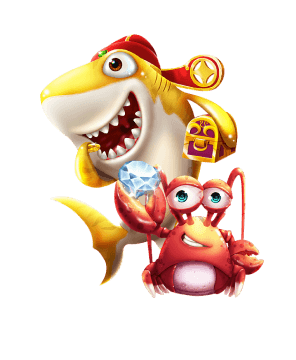山东省乐陵市百家家乐app下载